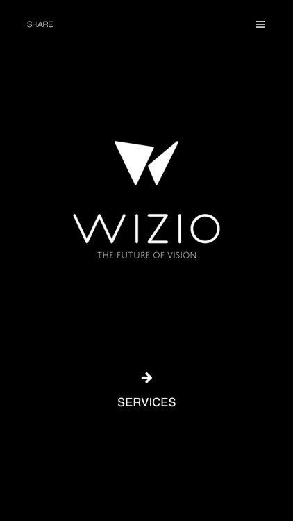 WIZIO