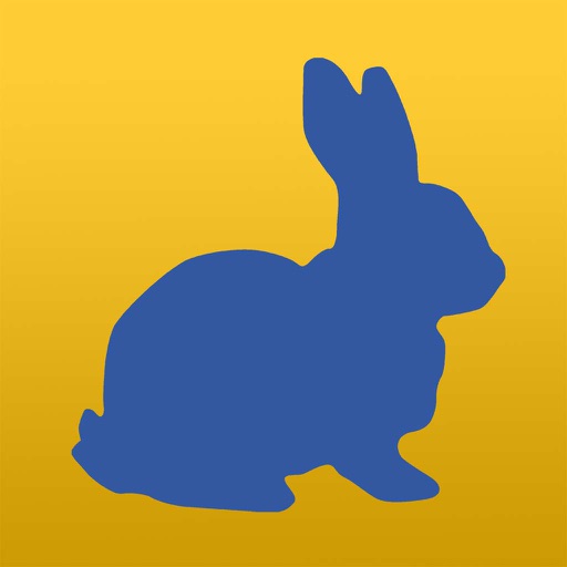 Valtracker. Valtracker