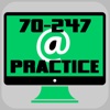 70-247 Practice Exam