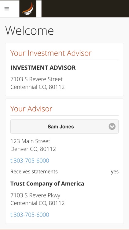 Lincoln Sparrow Advisors