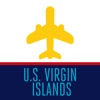 Virgin Islands USA Travel Guide and Offline Maps
