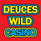 Deuces Wild Casino