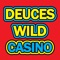 PLAY FREE VIDEO POKER GAMES AND WIN BIG JACKPOTS