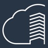 Cloudscraper