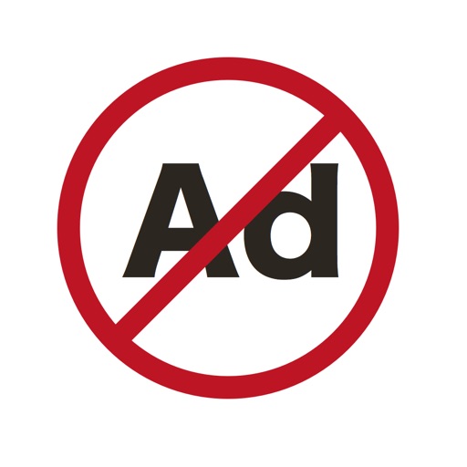 Ad Blocker!