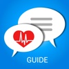 Guide for Zoosk