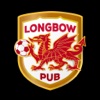 Longbow Pub & Pantry