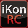 iKonRC HD