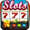 Slots Raging 7's Multi Jackpots Tournament Frenzy