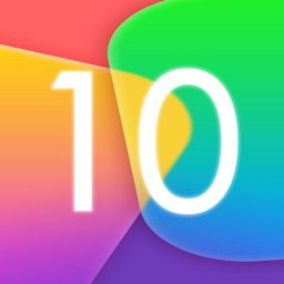 Moving Wallpaper for 10-Free Live wallpapers app