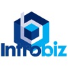 introbiz app