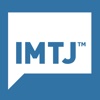 IMTJ Summit 2016