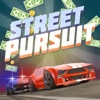 Chase HQ - Street Pursuit