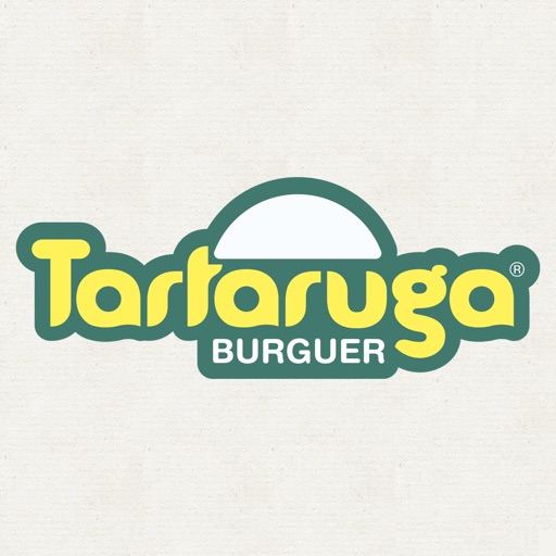 Tartaruga Burger icon