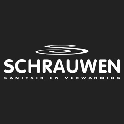 Schrauwen