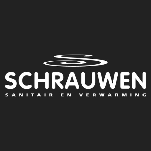 Bestaan Trek ongeduldig Schrauwen by Schrauwen Sanitair & Verwarming NV