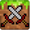 Toolbox Pro for minecraft PE