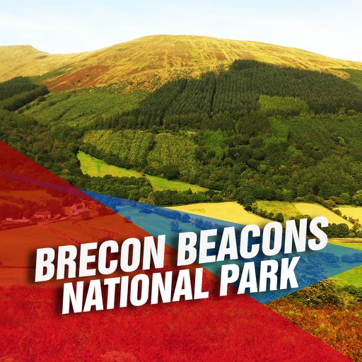 Brecon Beacons National Park Tourism Guide