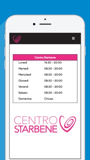 Centro Starbene(圖3)-速報App