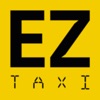 EZ TAXI (Usuarios)