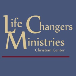 Life Changers Ministry MD