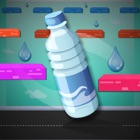 Top 47 Games Apps Like Bottle Flip Flop Water Challenge 2k16 Talent Show - Best Alternatives