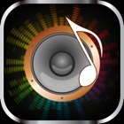 Top 40 Music Apps Like Most Popular Ringtones for iPhone Free – Custom Music Text Tones, Alarm Sounds and Alerts - Best Alternatives