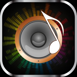 Most Popular Ringtones for iPhone Free – Custom Music Text Tones, Alarm Sounds and Alerts