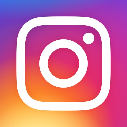 A New Instagram Update Brings Pinch-to-Zoom for Photos and ...