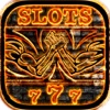 Sleuth Slot - Fun Casino Vegas Win Big Game