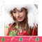 Christmas Frame - Picture Editor