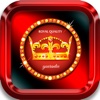 Slots Kingdom Jackpot Scatter Game - Real Casino Slot Machines