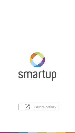 Smartup 4