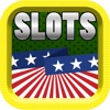 Australian Slots Fun - Gambling House
