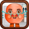 Nose Doctor Game "for Gumball" Version