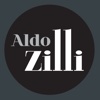 Aldo Zilli