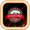 2016 Just Dawn Casino - Play Vegas Casino