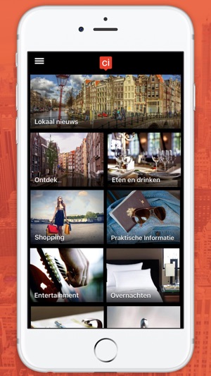 Dokkum App