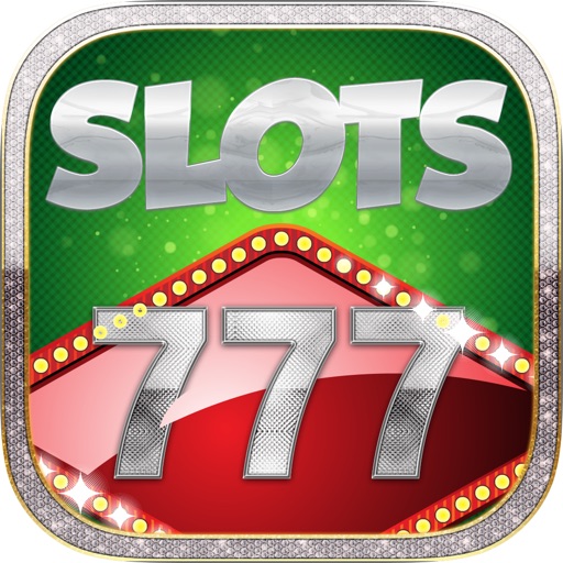 777 A Super Avalon Royale Lucky Slots Deluxe - FREE Spin & Win icon