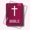 Catholic Womens Bible (CPDV Offline Free Audio Version in English)