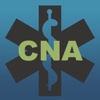 CNA Test Prep