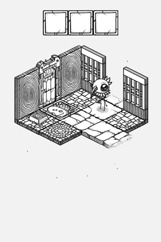 Oquonie screenshot 2