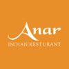 Anar Indian