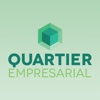 Quartier Empresarial