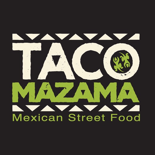 Taco Mazama