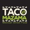 Taco Mazama is a Californian style Burrito bar and Taqueria, offering freshly made Mexican food seven days a week across Glasgow and Edinburgh