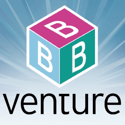 B-Venture 2016 icon