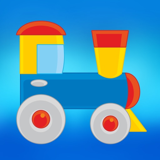 Educational mini games for kids