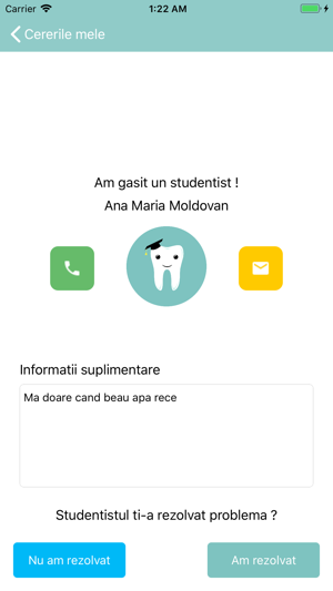 Studentist(圖4)-速報App