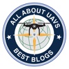 UAV Blogs